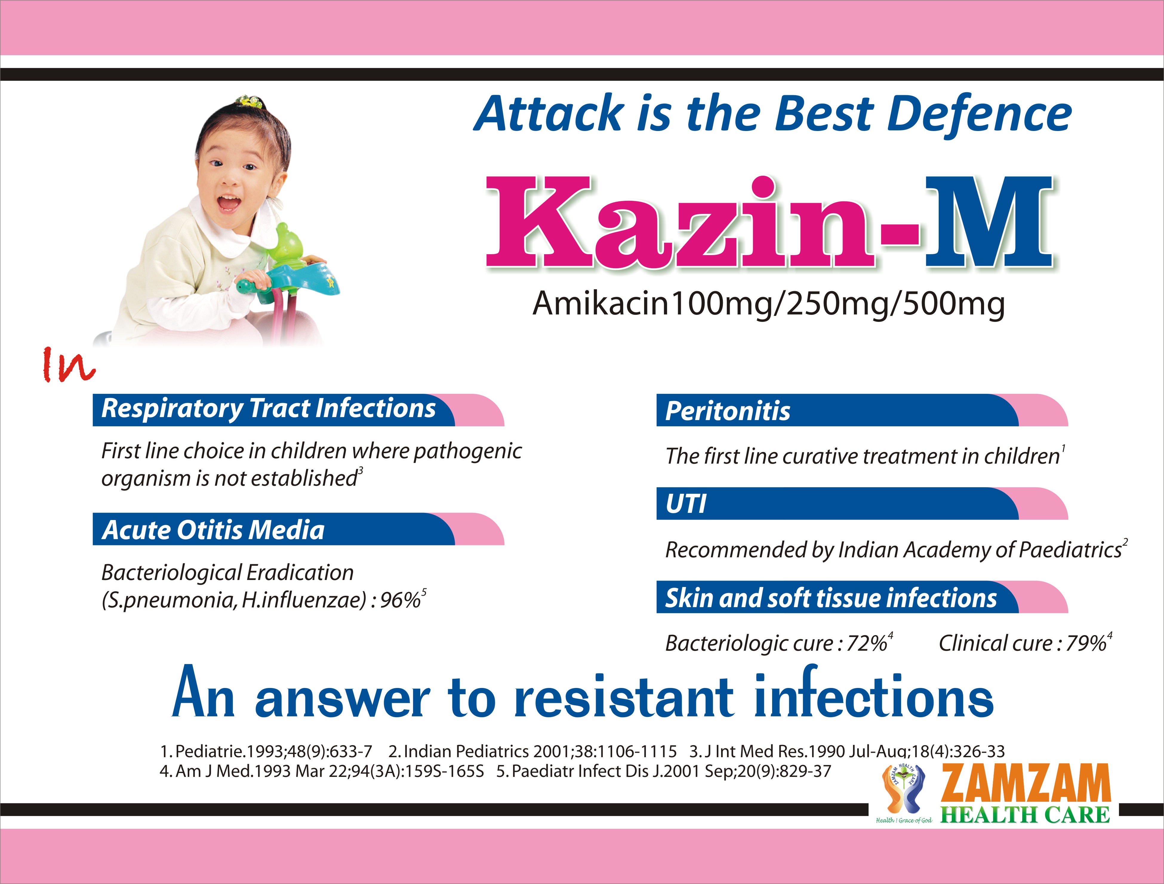 Manufacturers Exporters and Wholesale Suppliers of kazin  M ROORKEE. Uttarakhand